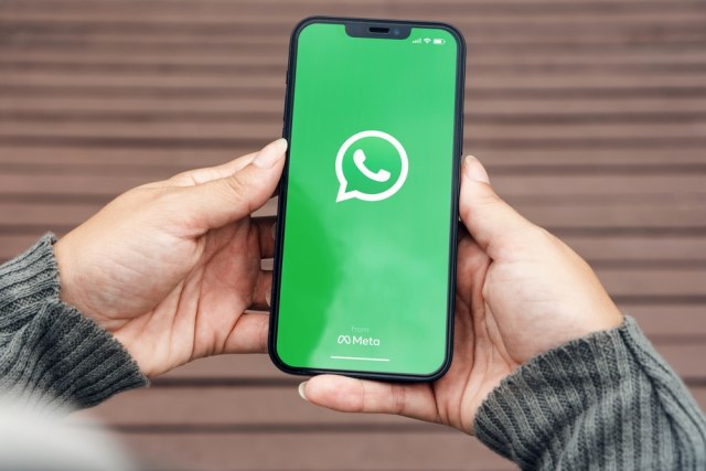WhatsApp се обврза да биде потранспарентна во однос на нејзината политика за приватност