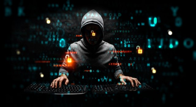 Сајбер криминалот се развива: Хакерите сè повеќе ги искористуваат грешките во софтверот