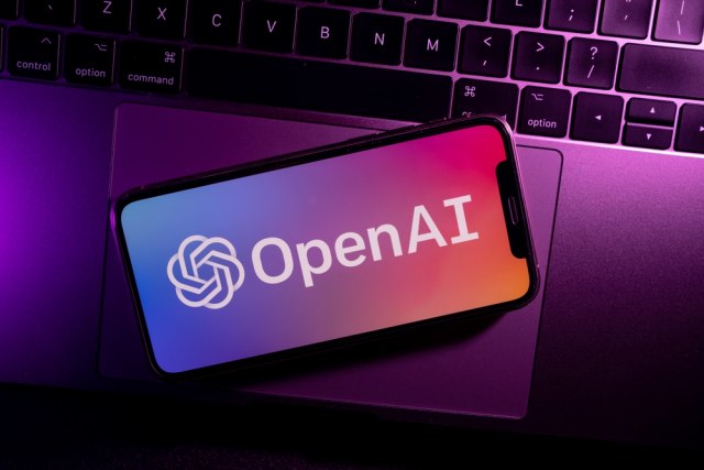 Шефот на OpenAI: Ако правилата на ЕУ за вештачка интелигенција се строги, заминуваме