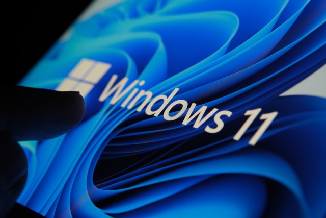 Microsoft потврди што е следно за Windows