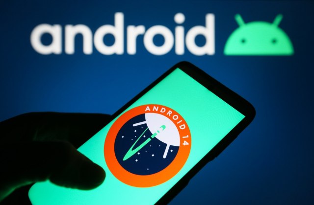 Android 14 носи подобрено работење на батеријата, еве што друго ќе биде ново