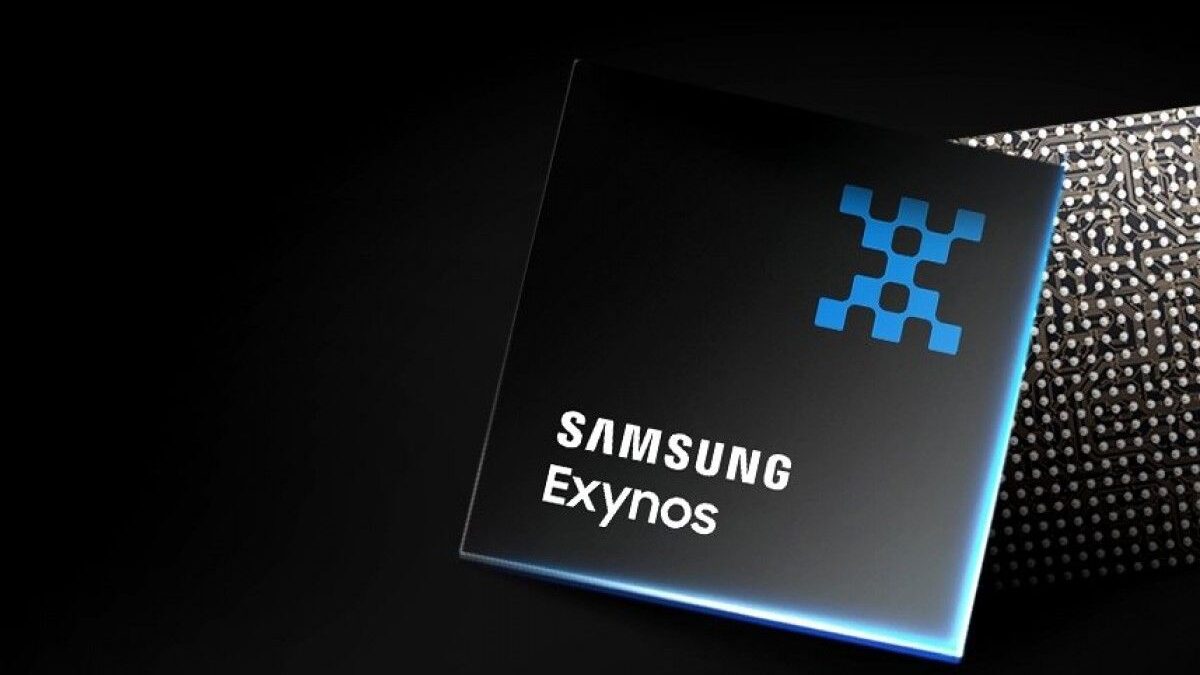 Exynos сепак се враќа на најсилните телефони на Samsung?