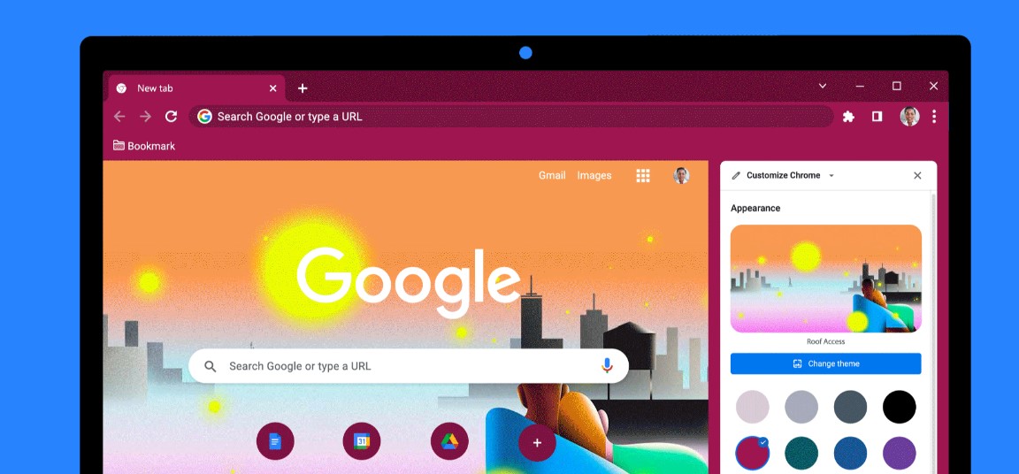 Google објави што може да направи Chrome сега