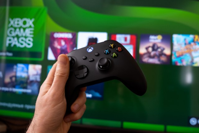 Сопствениците на Xbox планираат да ја бојкотираат конзолата поради контроверзната нова функција