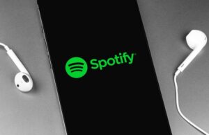 Spotify користи вештачка интелигенција за креирање листи за репродукција врз основа на текстуални описи