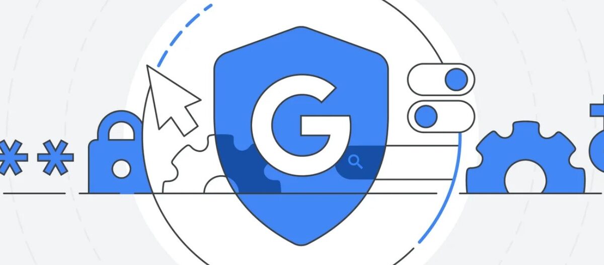 Што ќе може Google да направи доколку вашите приватни контакт информации завршат на интернет
