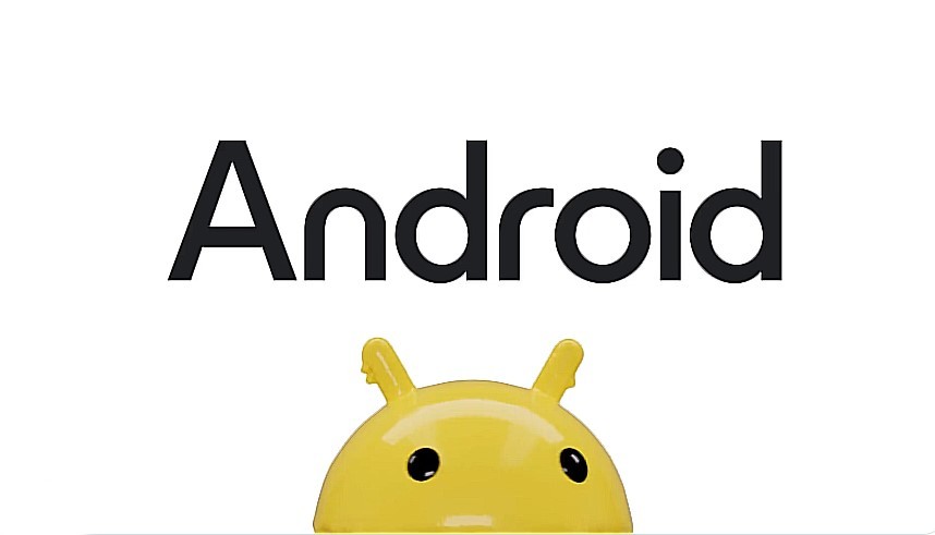 ВИДЕО: Вака изгледа новото лого на Android