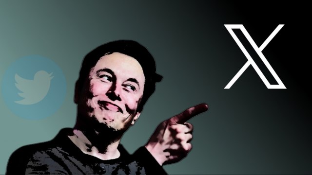 Илон Маск планира да наплаќа месечна претплата на сите X корисници