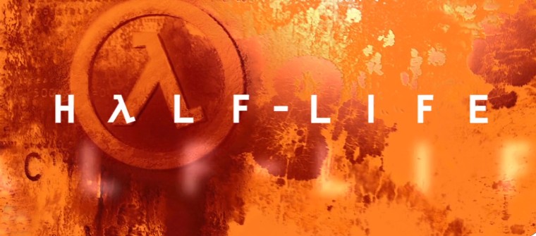 ВИДЕО: Half-Life го прославува својот 25-ти роденден со бесплатни игри и документарен филм