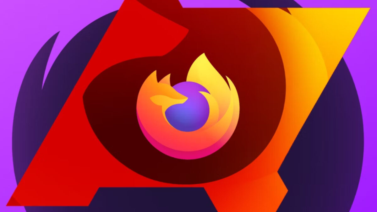 Пристигна Firefox 120: Новите опции ќе ги воодушеват корисниците