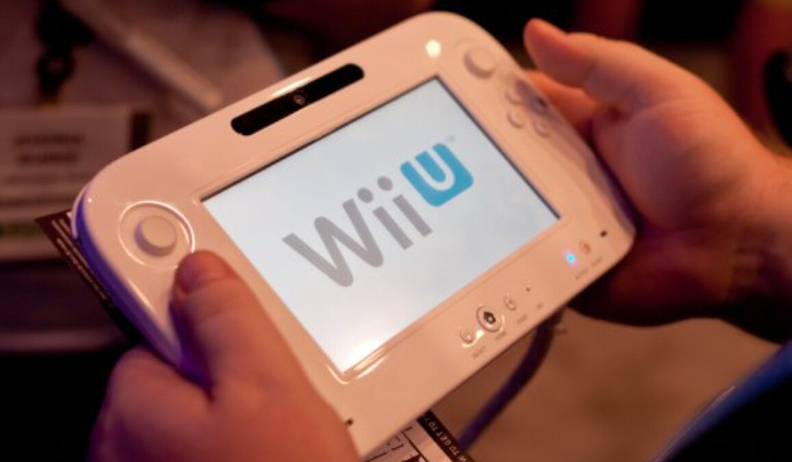Nintendo ги исклучува повеќето онлајн услуги за Wii U и 3DS