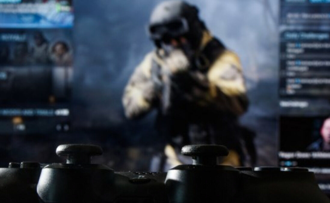 ВИДЕО: Call of Duty ја менува тактиката, еве што е во фокусот