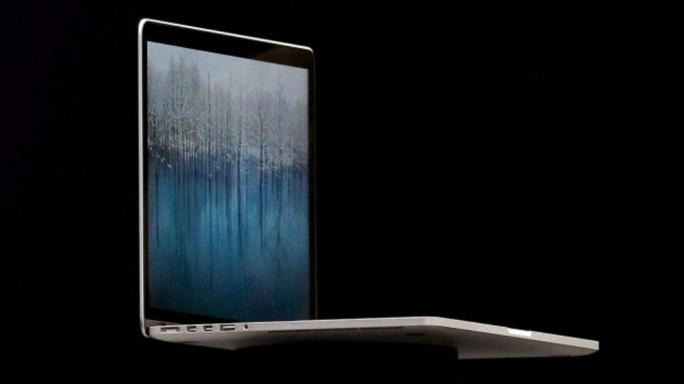 Последниот MacBook Pro со CD драјв сега е официјално застарен