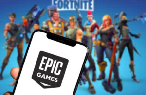 „Epic Games ги мамел децата да трошат пари на Fortnite“, казнети се со повеќе од милион евра