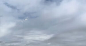 (ВИДЕО) Франција има нов камиказа дрон: Лета со брзина од 400 км/ч