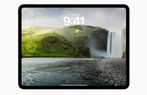 Прв пат од 2022 година: Apple го претстави новиот iPad Pro, придвижуван од моќниот чип M4