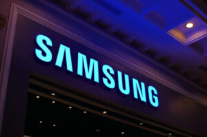 Samsung прави специјален Galaxy AI за Кина