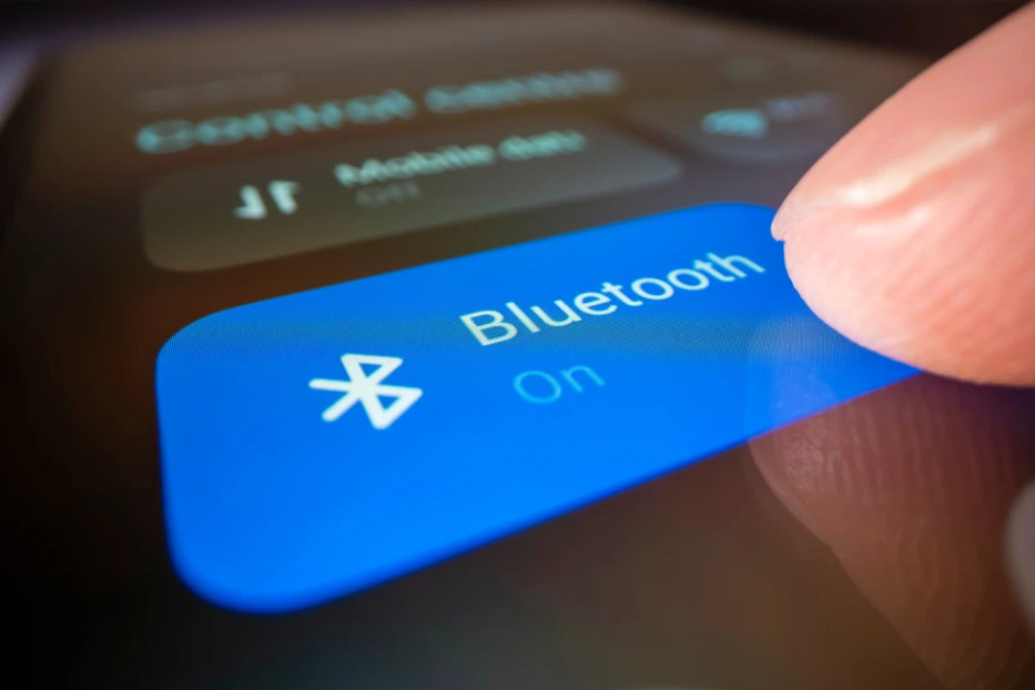 Побрзиот и помоќен Bluetooth 6.0 ги носи овие подобрувања