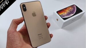 Лоши вести од Apple за сопствениците на iPhone XS Max и iPhone 6s Plus