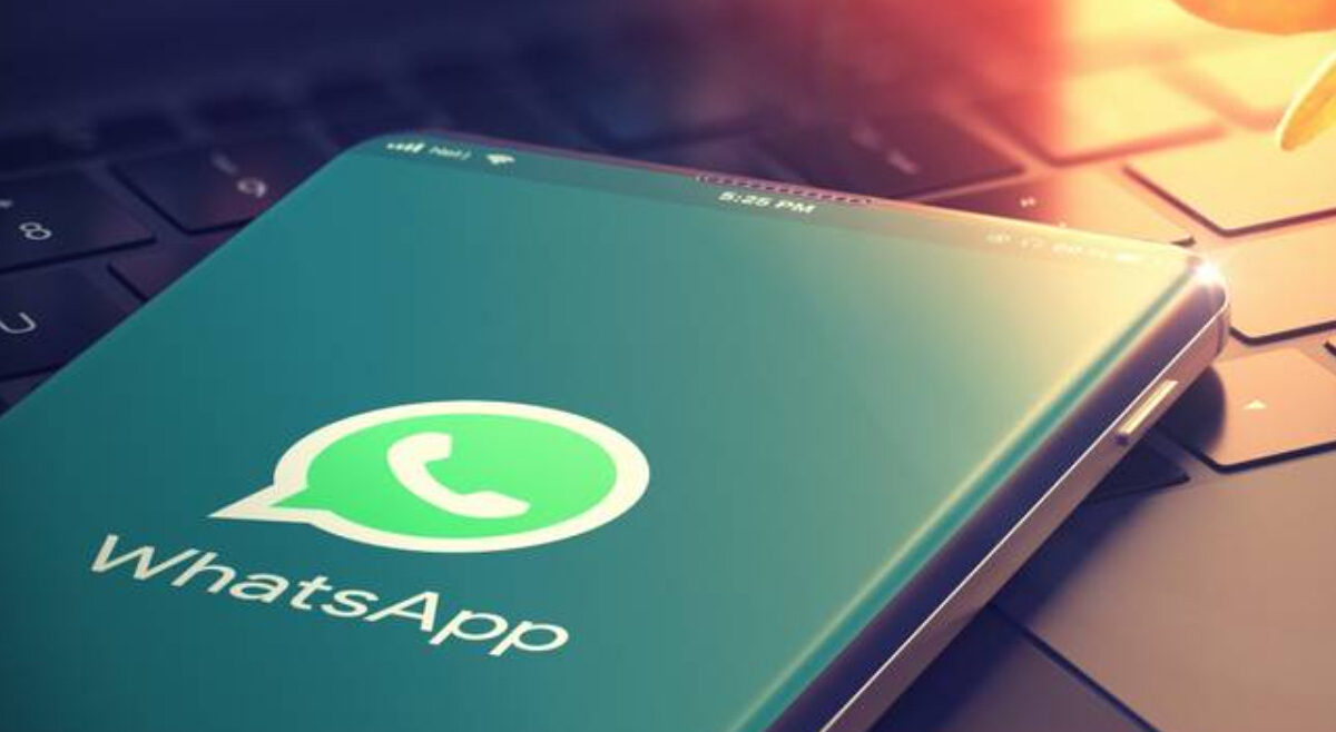 Дали имате iPhone? Можеби останувате без WhatsApp, проверете овде