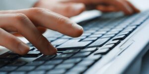 Објавена војна против „deepfake“ голотијата