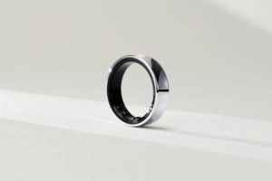 Samsung Galaxy Ring 2 би можел да биде изненадување