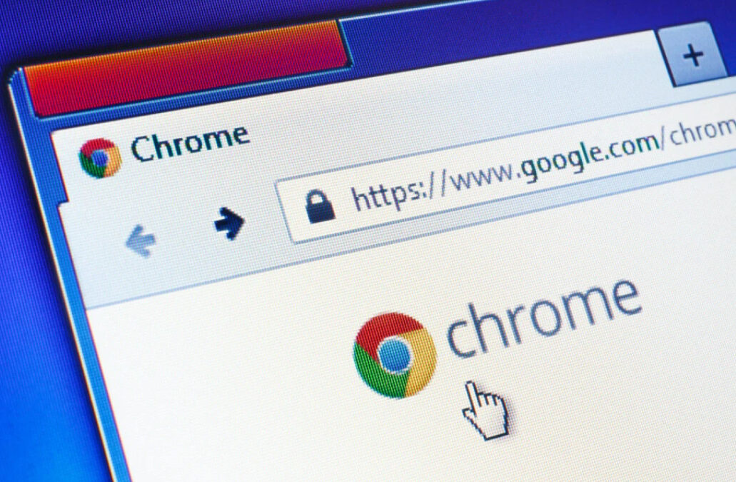 Итно предупредување: Ако користите Google Chrome, веднаш избришете го ова!