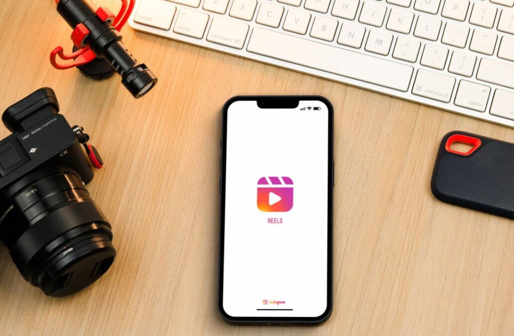 Instagram би можел да понуди Reels како посебна апликација