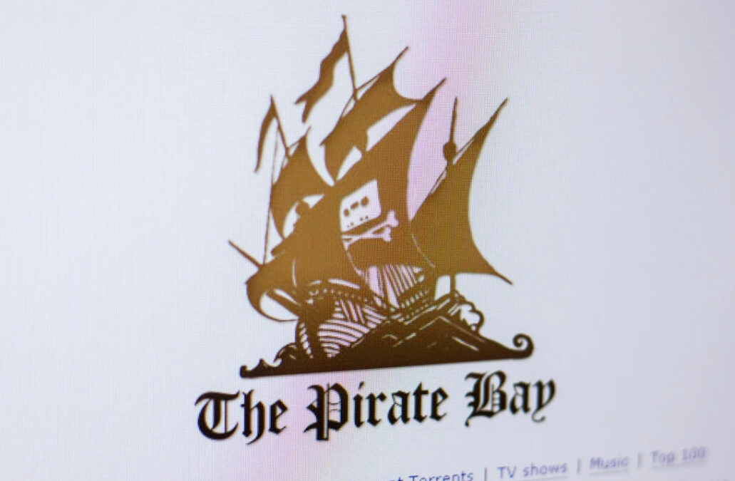 Еден од основачите на The Pirate Bay загина во авионска несреќа во Словенија