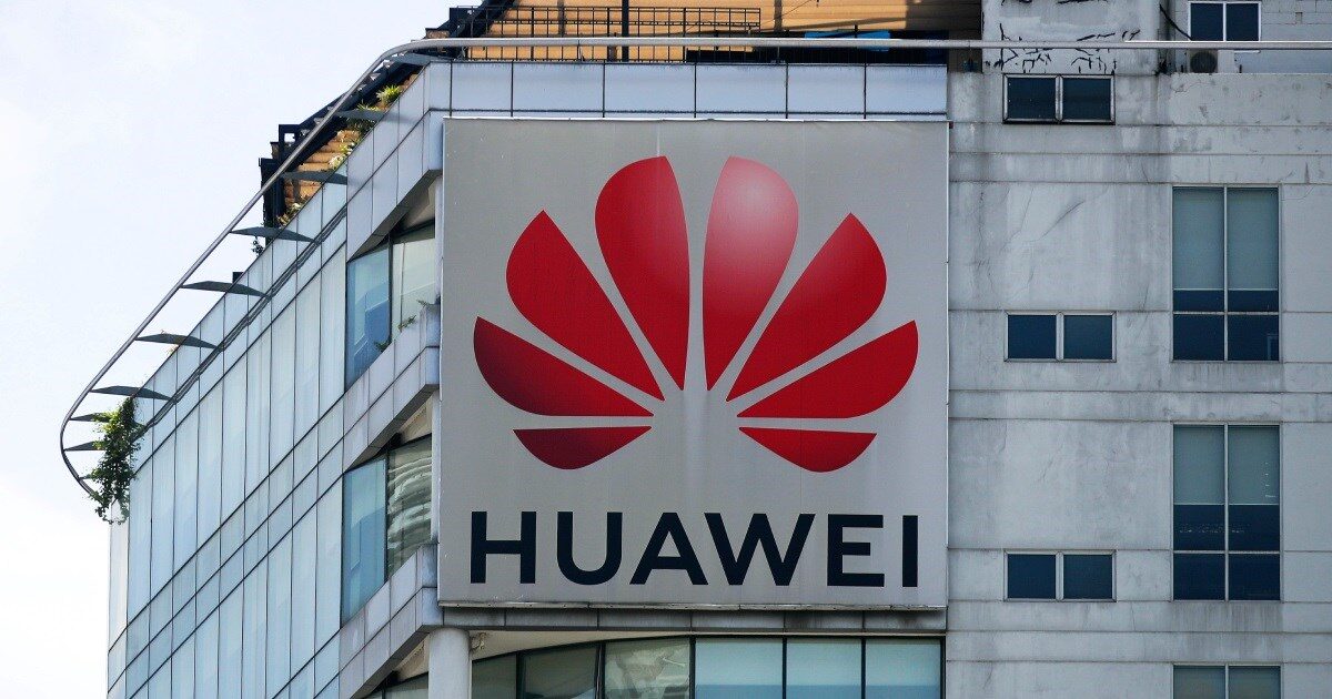 Корупциски скандал во Брисел, Huawei осомничен за поткуп на европратеници