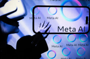 Не сакате Meta да ги користи вашите податоци за обука на AI модели? Еве како да го исклучите