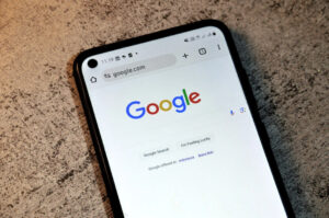 Google мора да плати речиси 1,4 милијарди долари