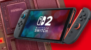 (ВИДЕО) Сè што не знаевме: Ова се спецификациите за Nintendo Switch 2