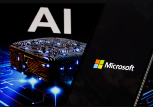 Microsoft продавал AI системи на Израел за време на војната во Газа