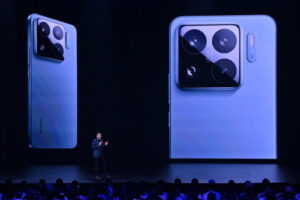 ФОТО/ВИДЕО: Xiaomi 15S Pro е првиот премиум телефон со чипсетот Xring O1