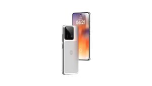 Откриена тајна: Вака изгледа Xiaomi 16?