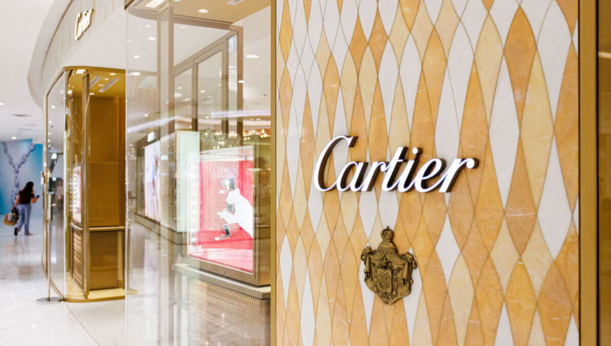 Хакерски напад врз Cartier: Украдени се податоци на клиентите