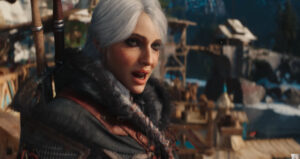 (ВИДЕО) Нереално: Повеќе од 12 минути The Witcher 4 гејмплеј