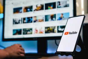 YouTube воведува табела со рангирање: Најактивните во разговорот добиваат специјални значки!