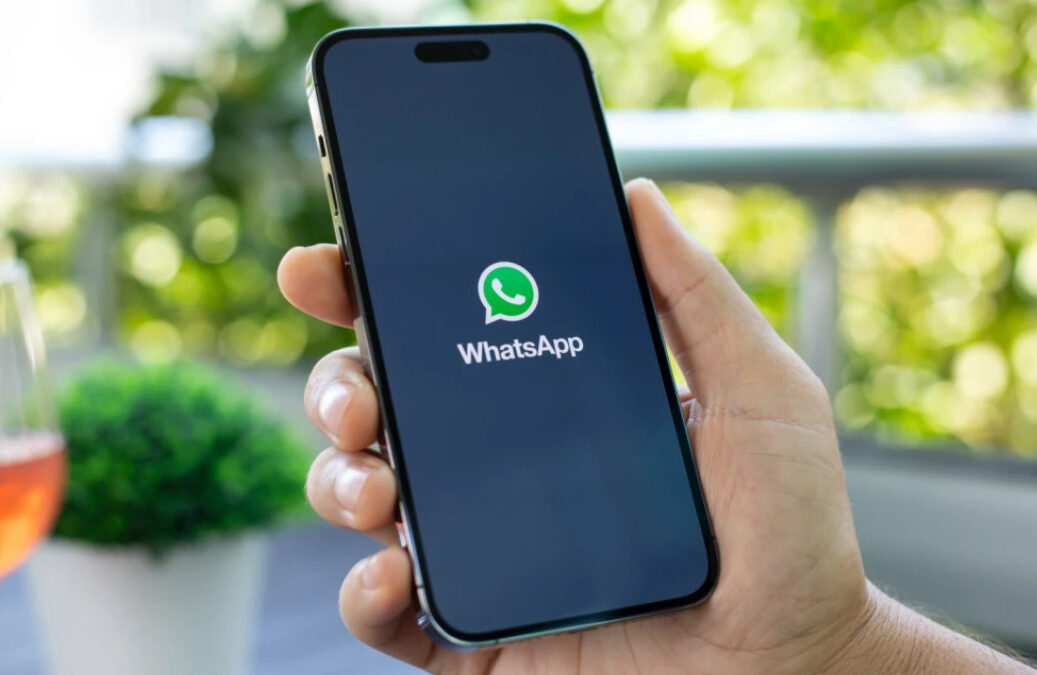Конечно: WhatsApp ја добива функцијата што требаше да ја има од самиот почеток