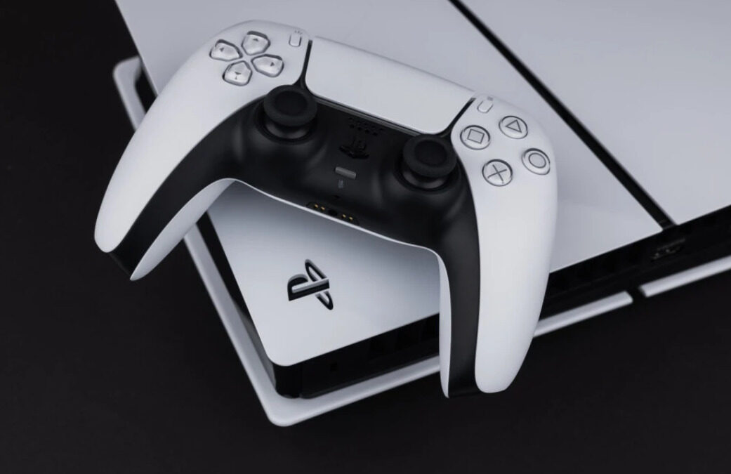 ВИДЕО: Sony досега продаде 77,8 милиони конзоли PS5, но очекуваме зголемување на цената