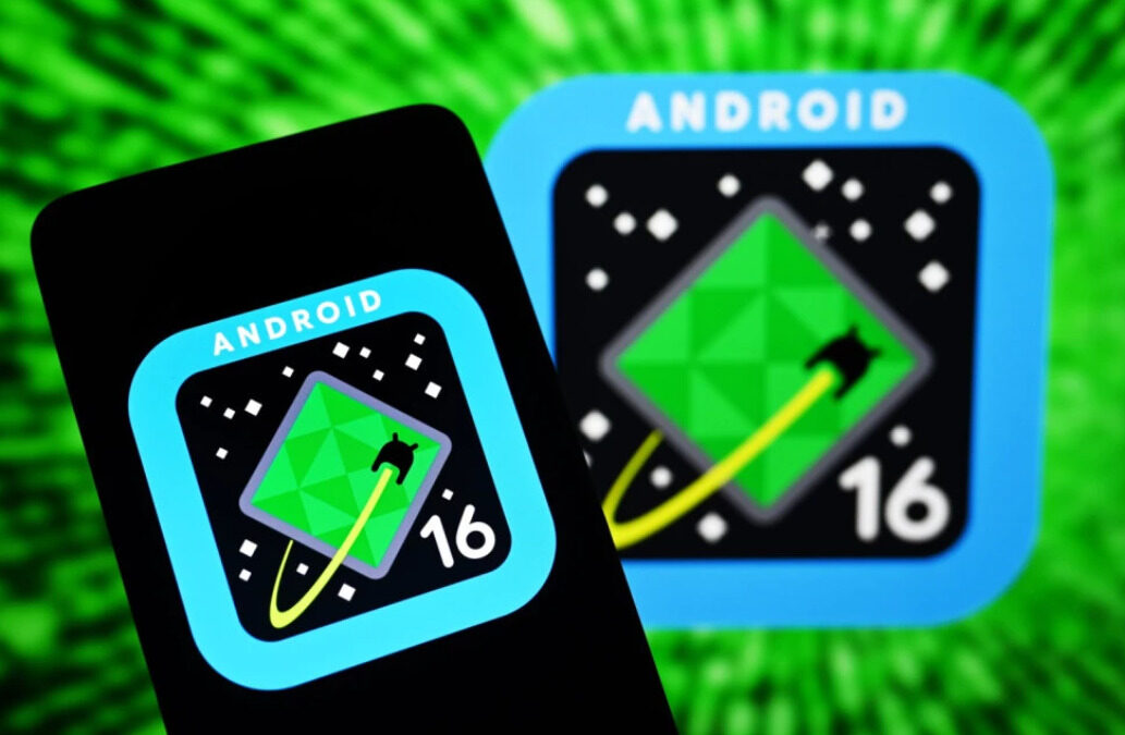 (ВИДЕО) Одговорот на Google: Android 16 пристигна, но редизајнот сè уште не е готов