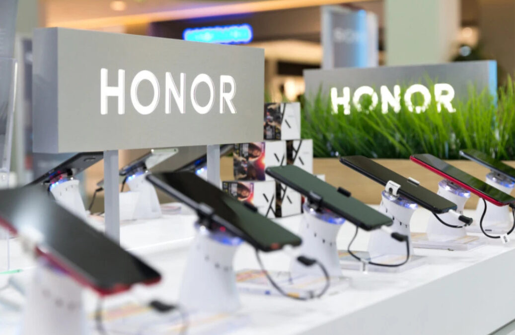 Нови детали за Honor Magic V5: Дали ќе има многу поголема батерија од претходникот?