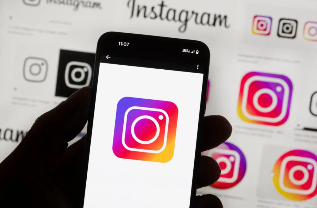 Instagram добива апликација за iPad?