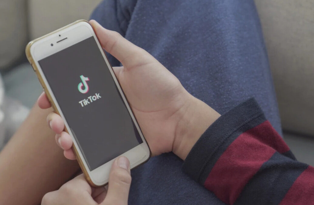 Студија: Голем број на TikTok-ови за менталното здравје содржат дезинформации