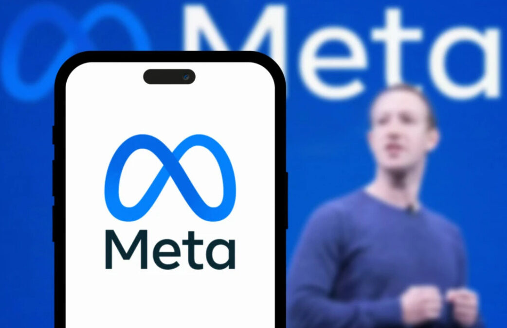Meta потпиша договор за купување нуклеарна енергија до 2047 година