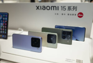Xiaomi 16 ќе има батерија од дури 7.000 mAh?