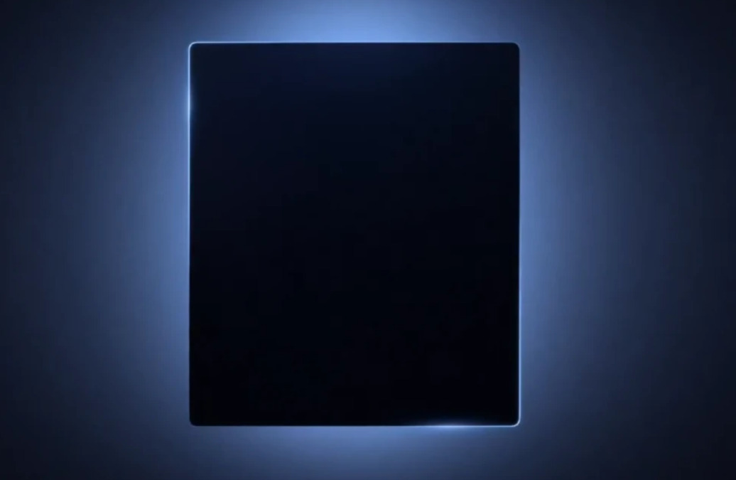 ВИДЕО: Samsung го најави новиот Z Fold 7 Ultra