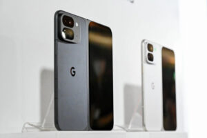 Познато е кога ќе биде објавен Google Pixel 10