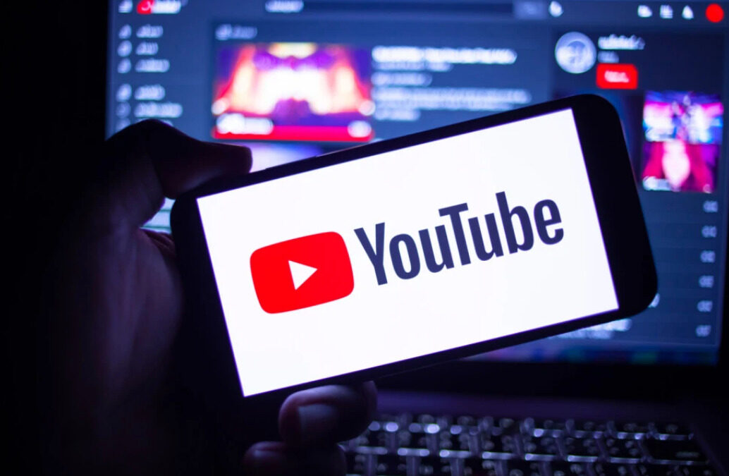 YouTube повторно го заострува својот став: Не дозволува блокирање реклами